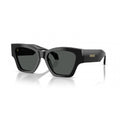0VE4492U VERSACE