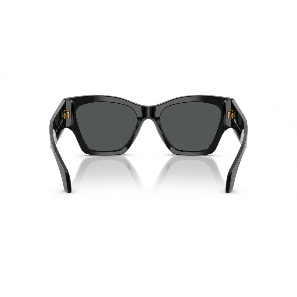 0VE4492U VERSACE