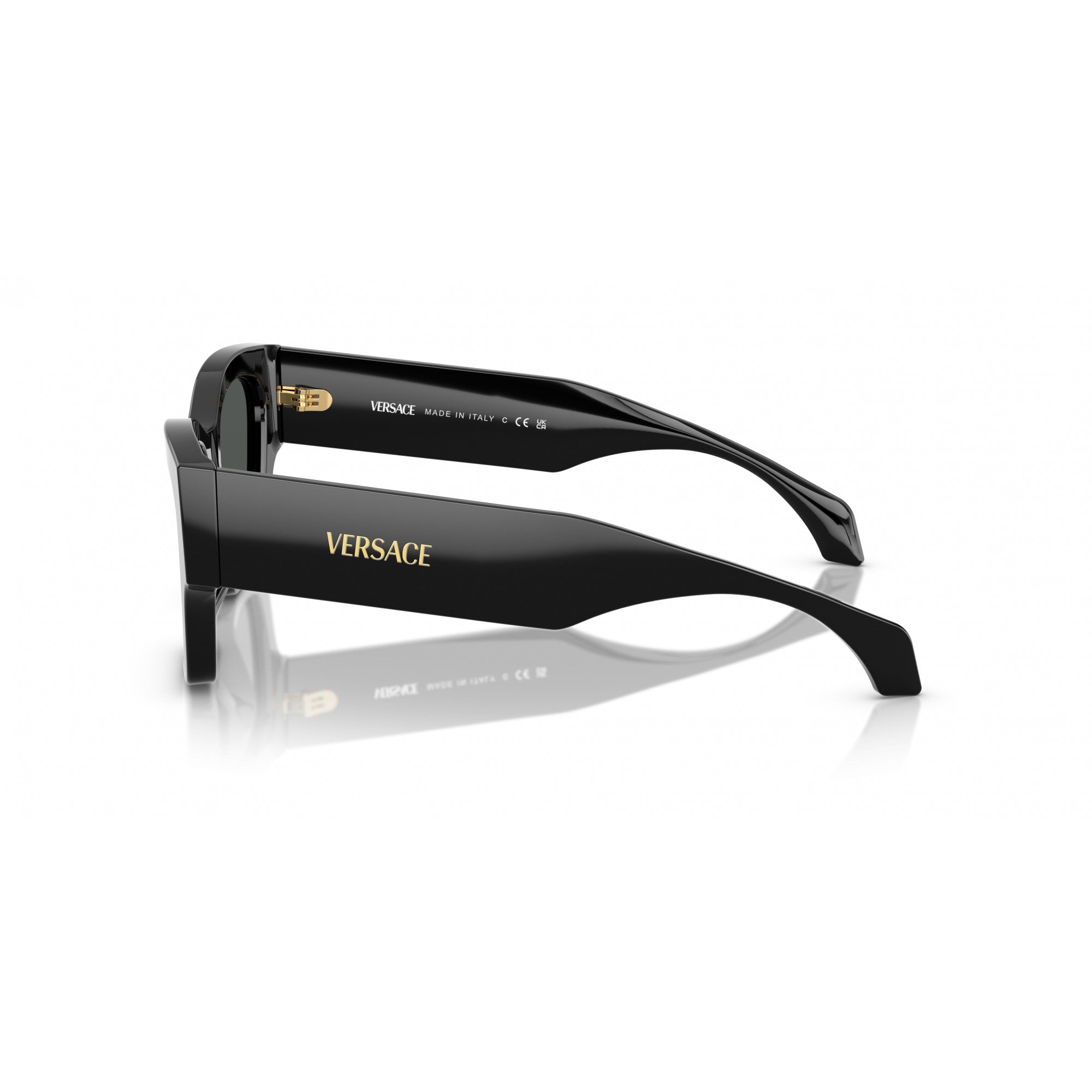0VE4492U VERSACE
