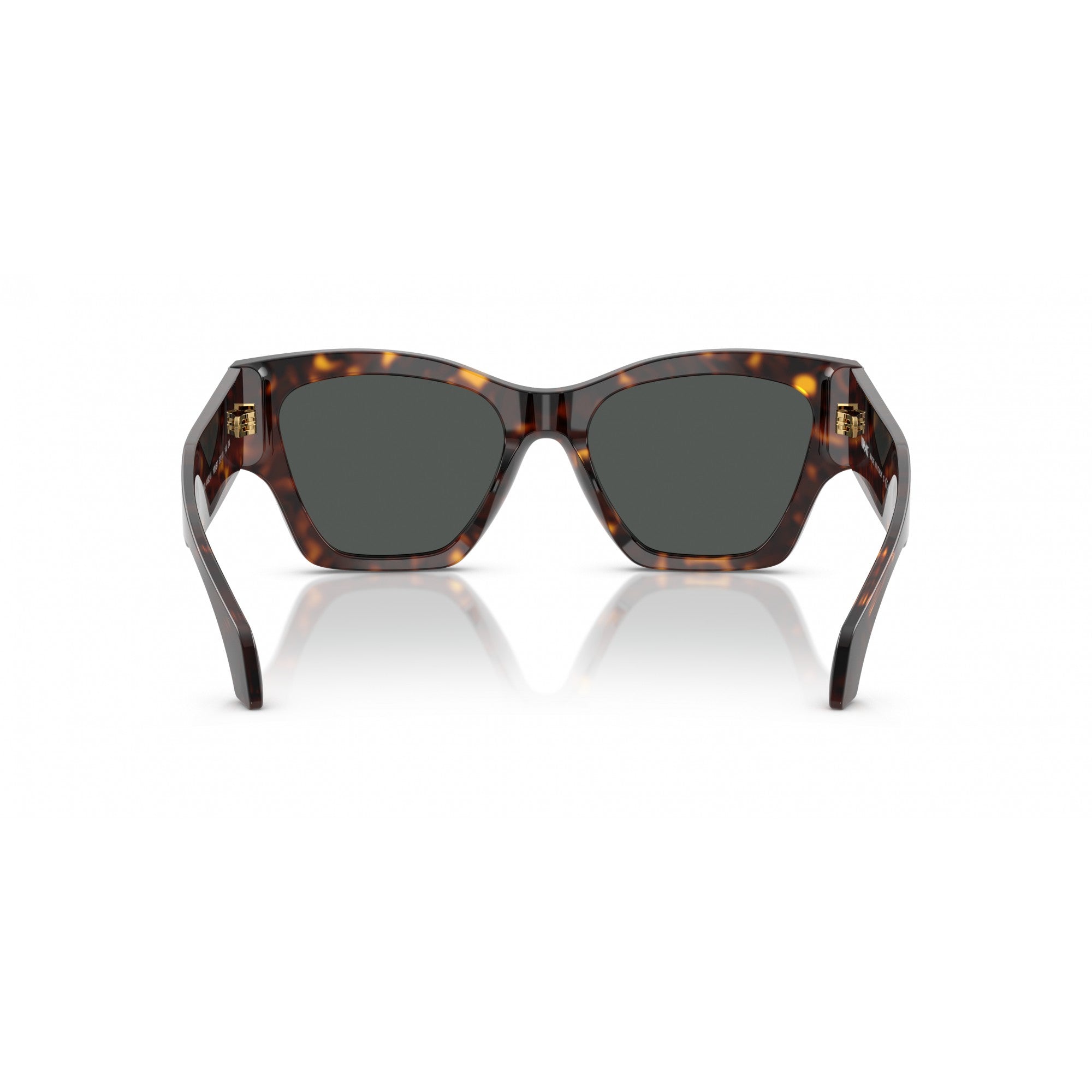 0VE4492U VERSACE