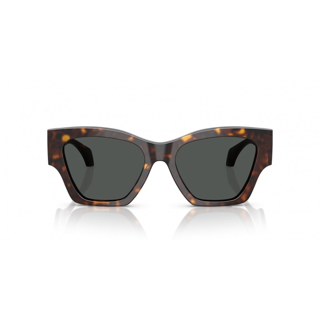 0VE4492U VERSACE