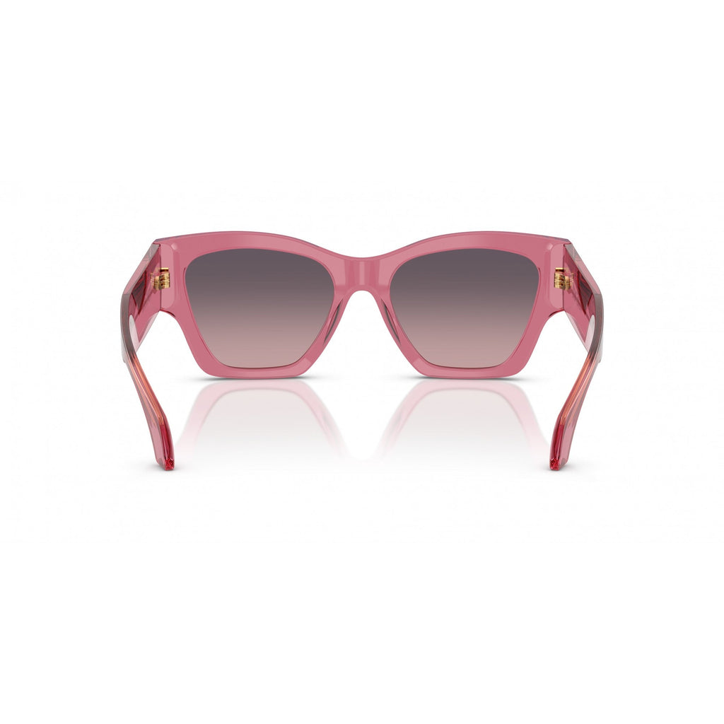 0VE4492U VERSACE