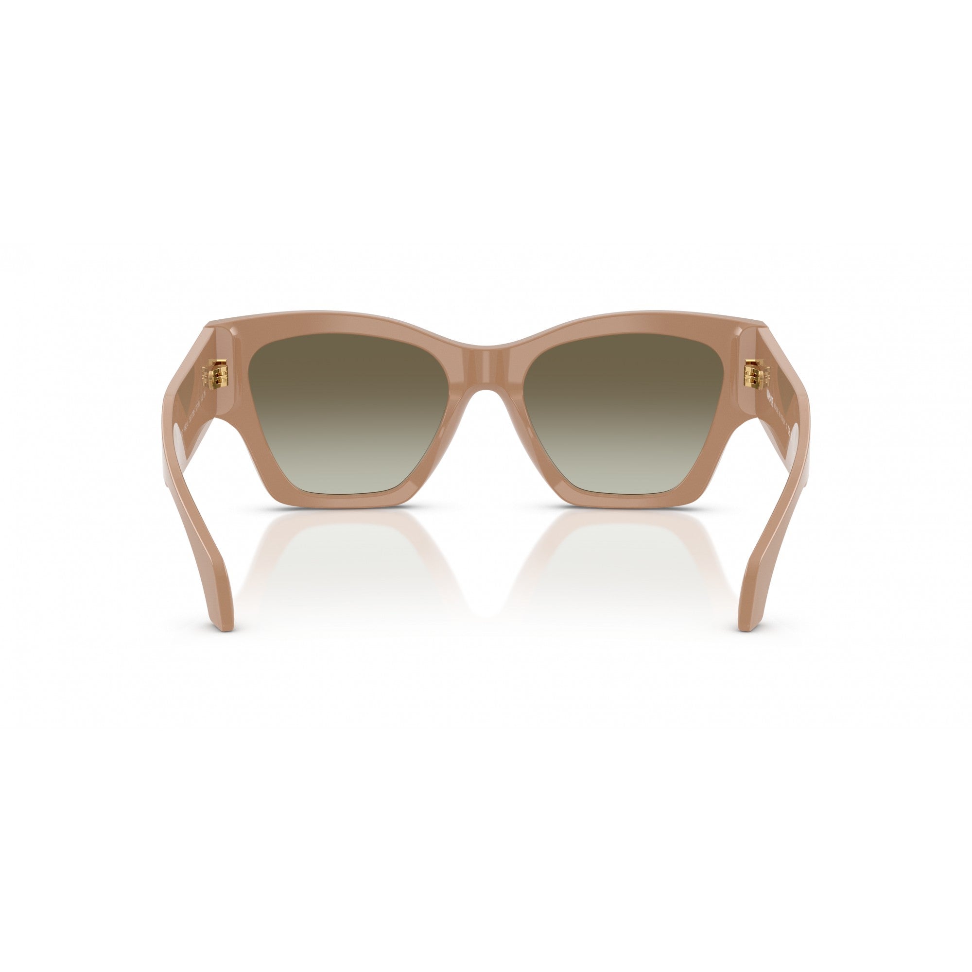 0VE4492U VERSACE