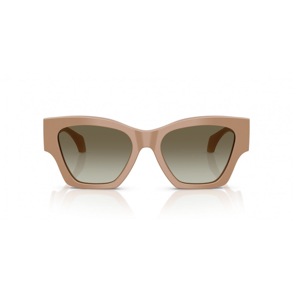0VE4492U VERSACE