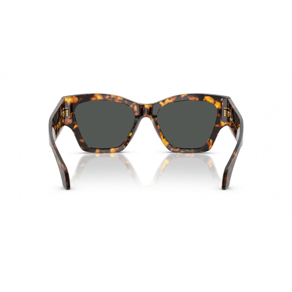 0VE4492U VERSACE