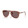 STEVE MCQUEEN LIMITED EDITION PO 0714SM PERSOL
