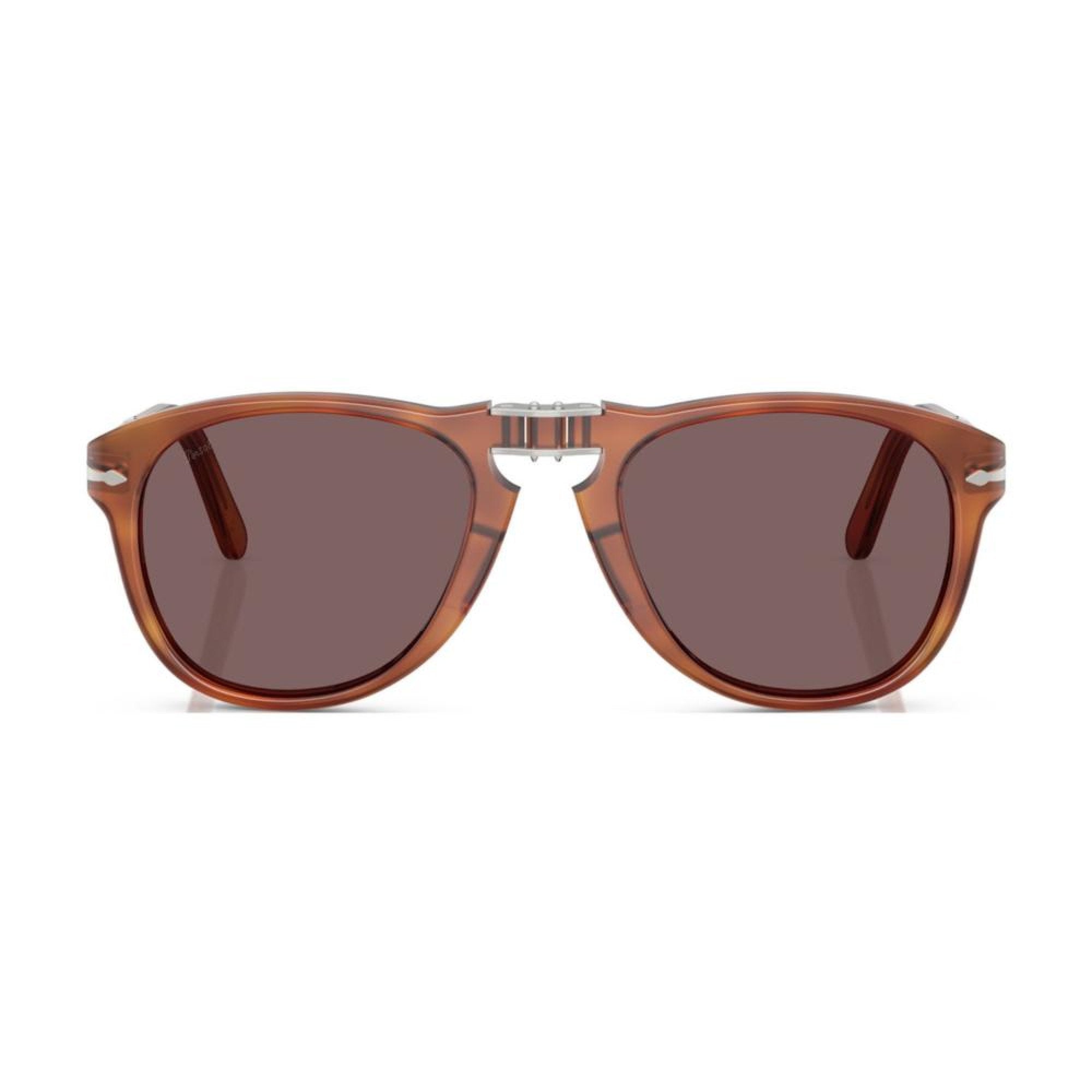 STEVE MCQUEEN LIMITED EDITION PO 0714SM PERSOL