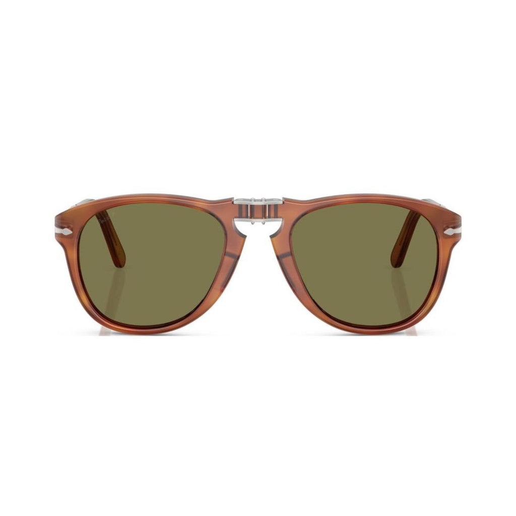 STEVE MCQUEEN LIMITED EDITION PO 0714SM PERSOL