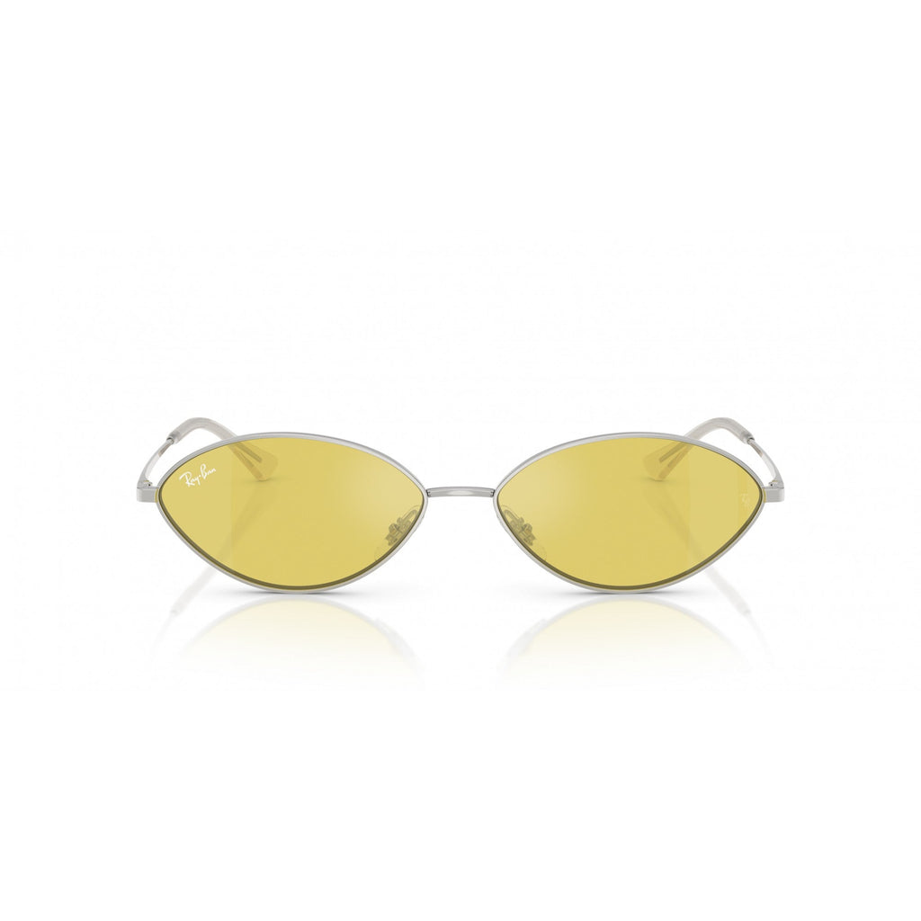 0RB3757 RAY-BAN