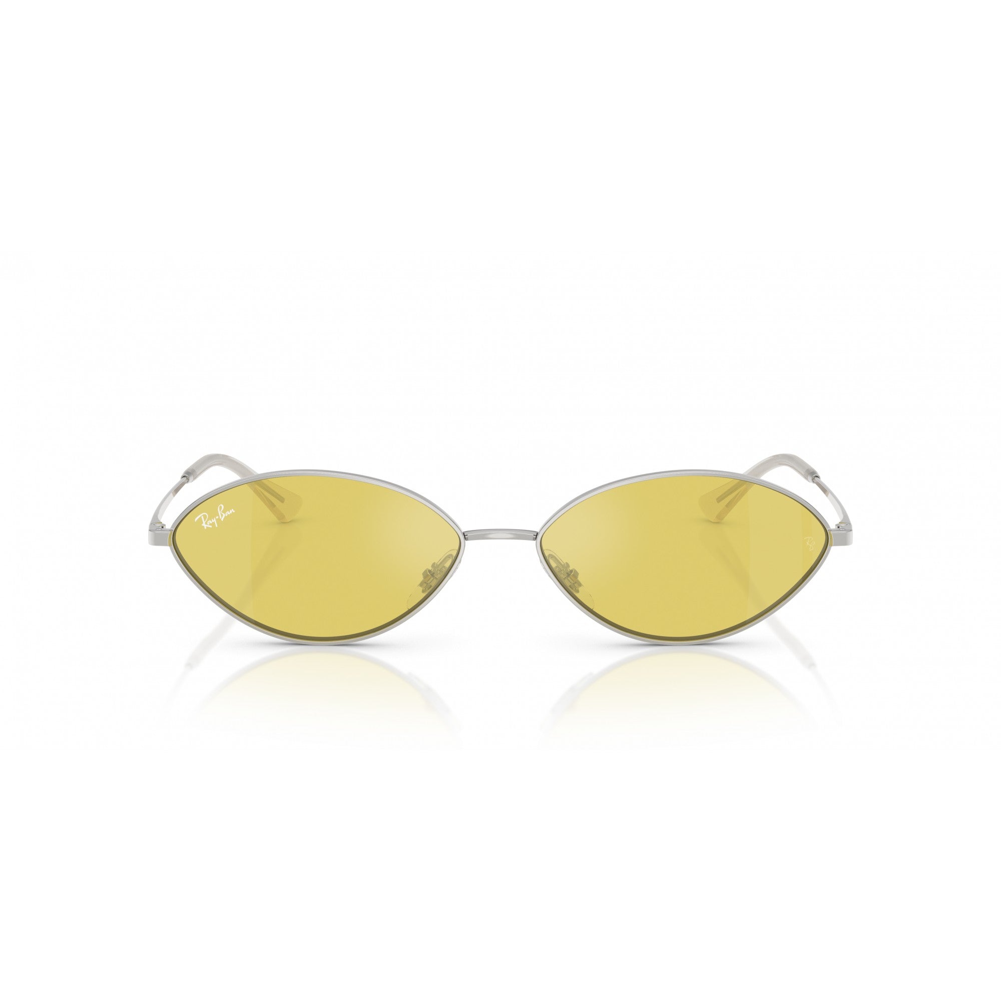 0RB3757 RAY-BAN