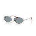 0RB3757 RAY-BAN