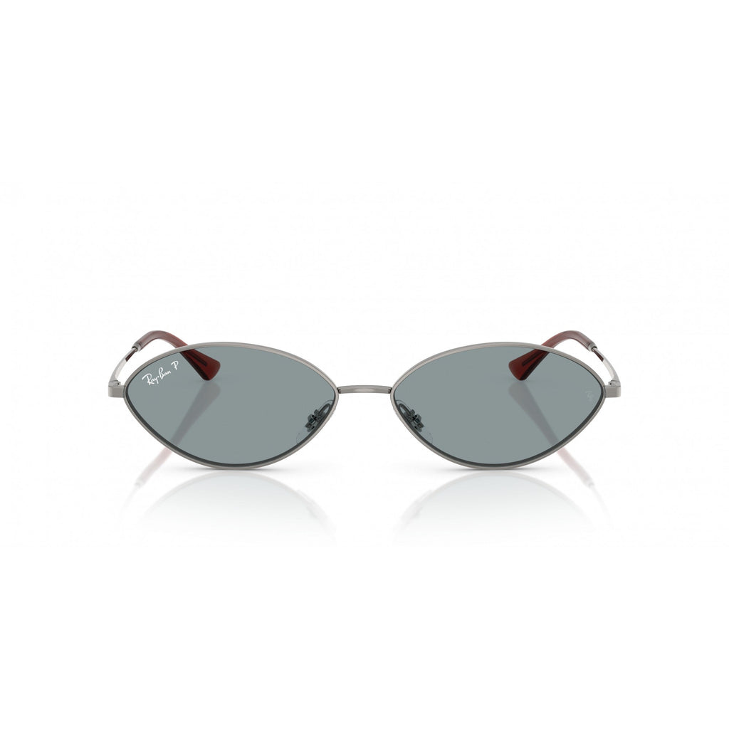 0RB3757 RAY-BAN