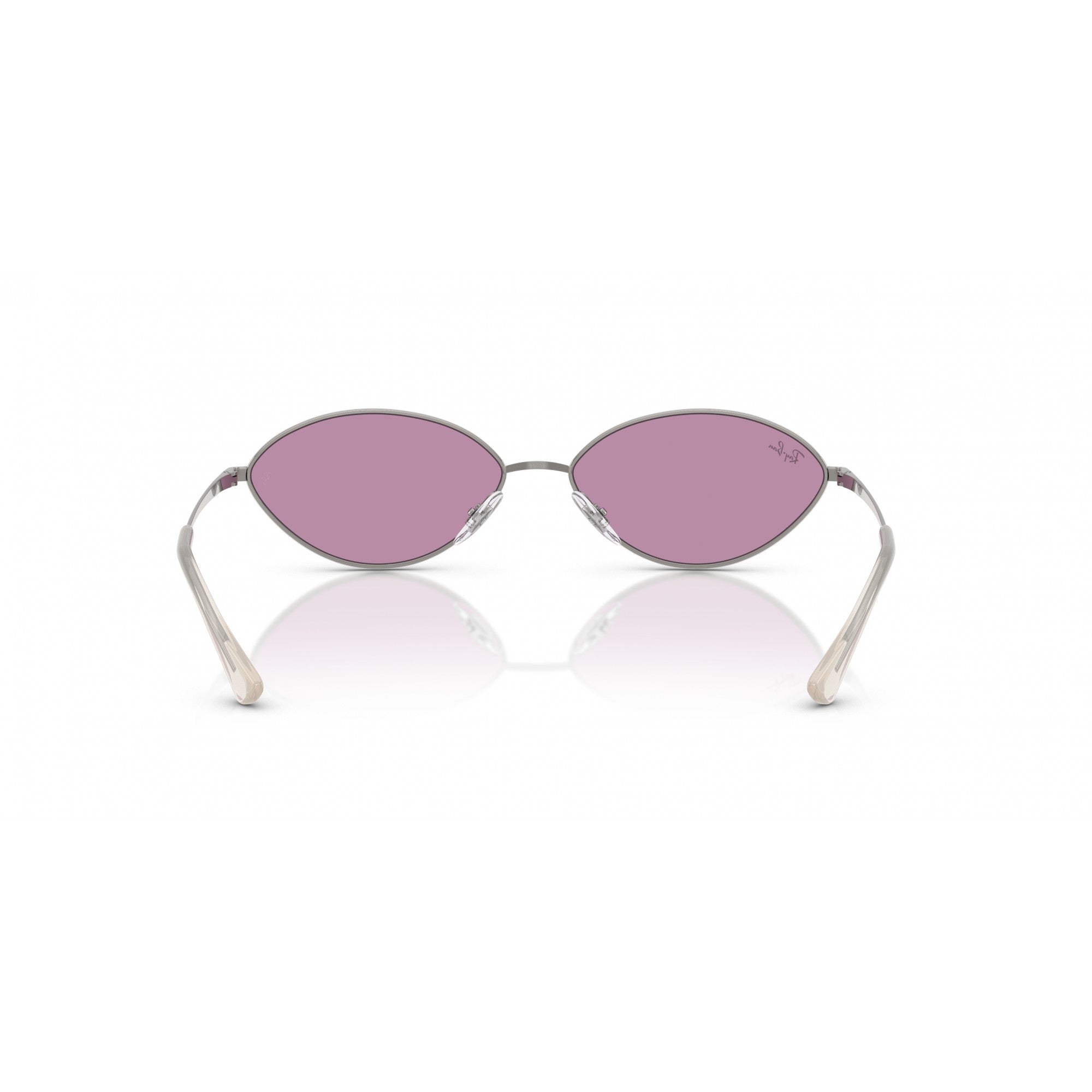 0RB3757 RAY-BAN