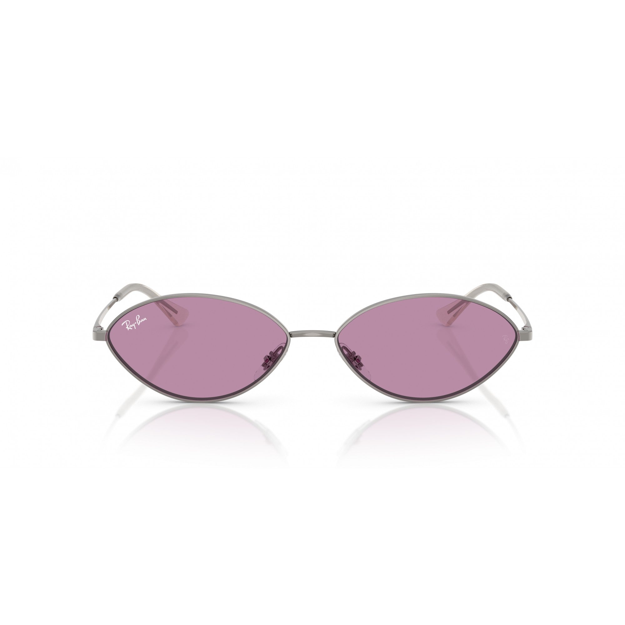 0RB3757 RAY-BAN