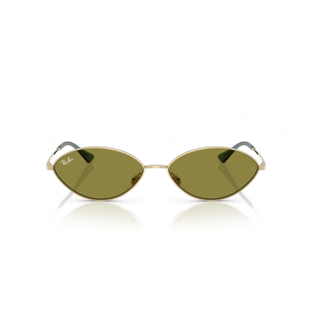 0RB3757 RAY-BAN
