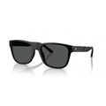 0EA4243 EMPORIO ARMANI