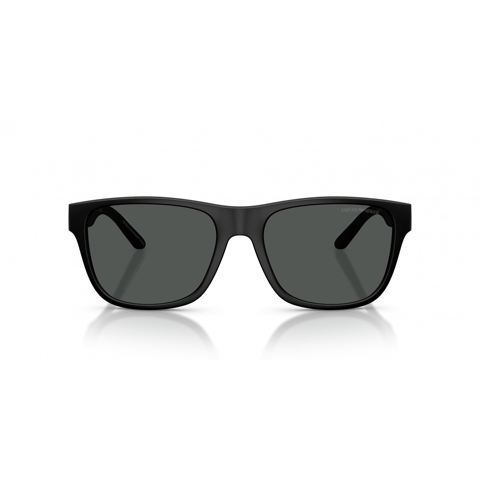 0EA4243 EMPORIO ARMANI
