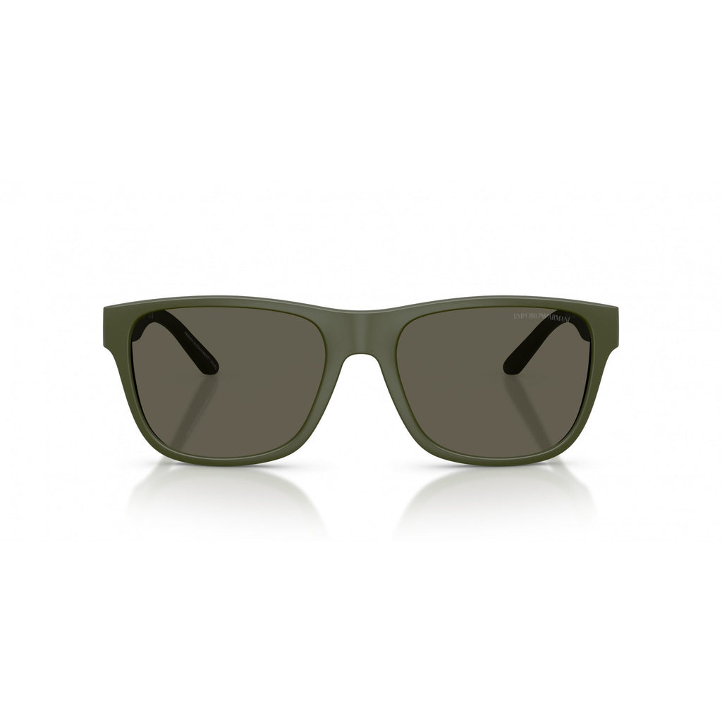 0EA4243 EMPORIO ARMANI