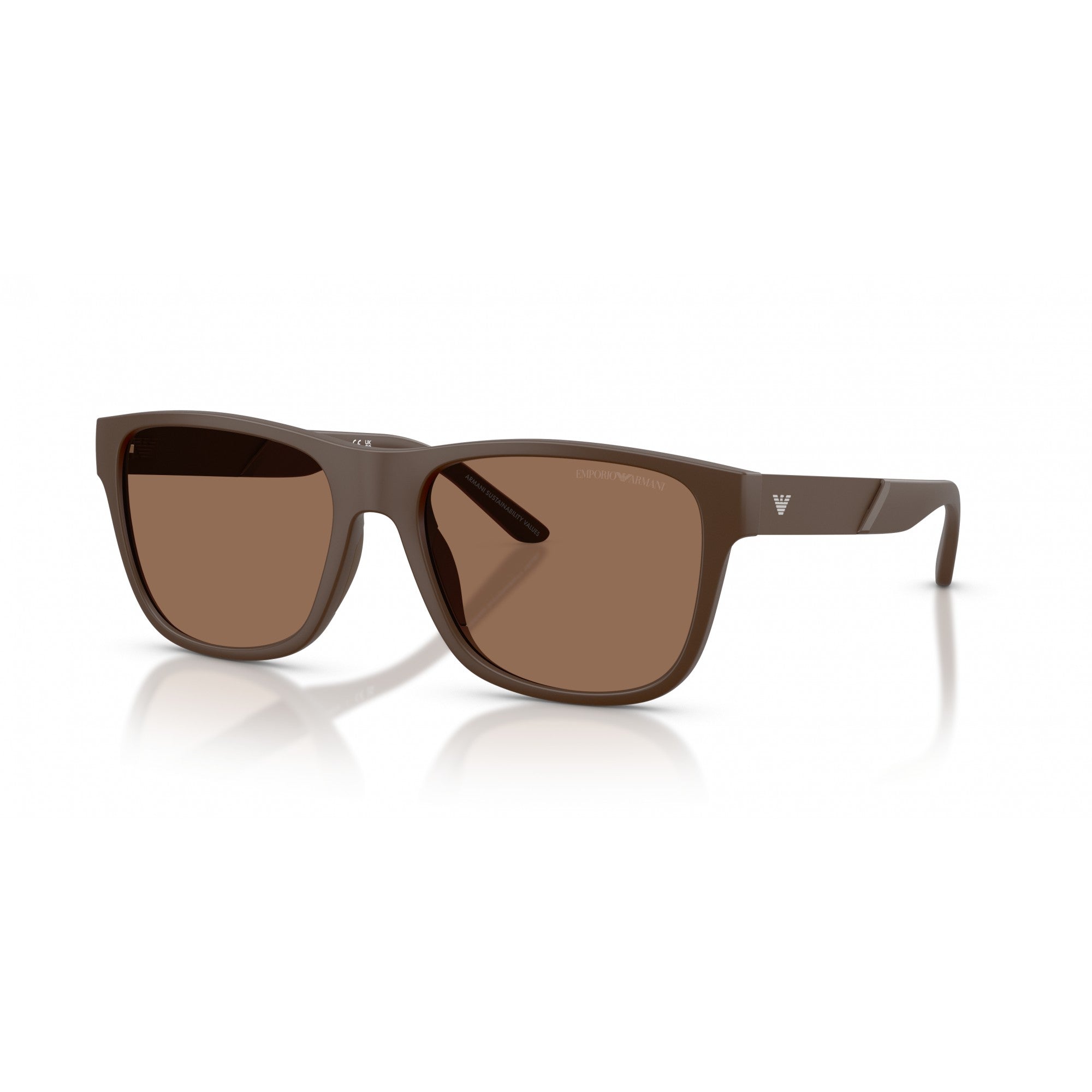 0EA4243 EMPORIO ARMANI