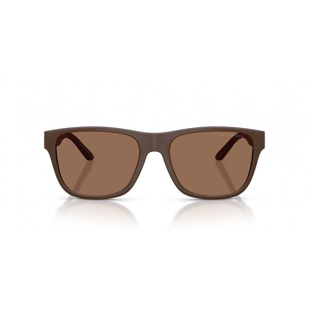 0EA4243 EMPORIO ARMANI