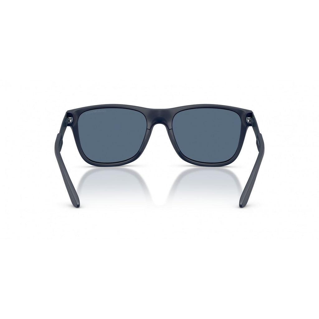 0EA4243 EMPORIO ARMANI