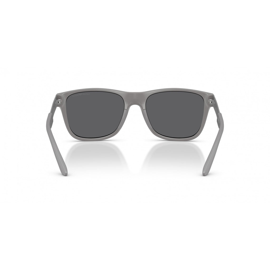 0EA4243 EMPORIO ARMANI