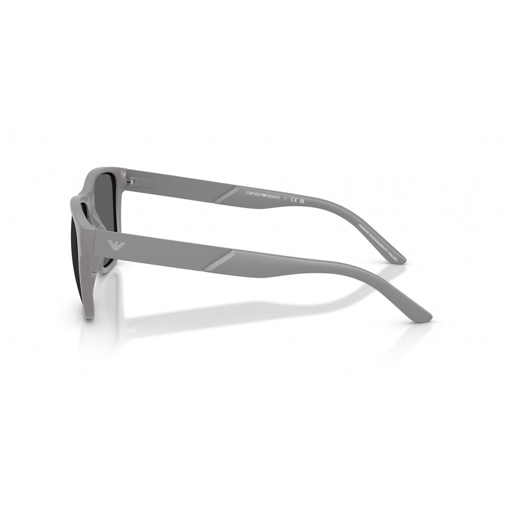 0EA4243 EMPORIO ARMANI