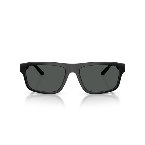 0EA4244U EMPORIO ARMANI