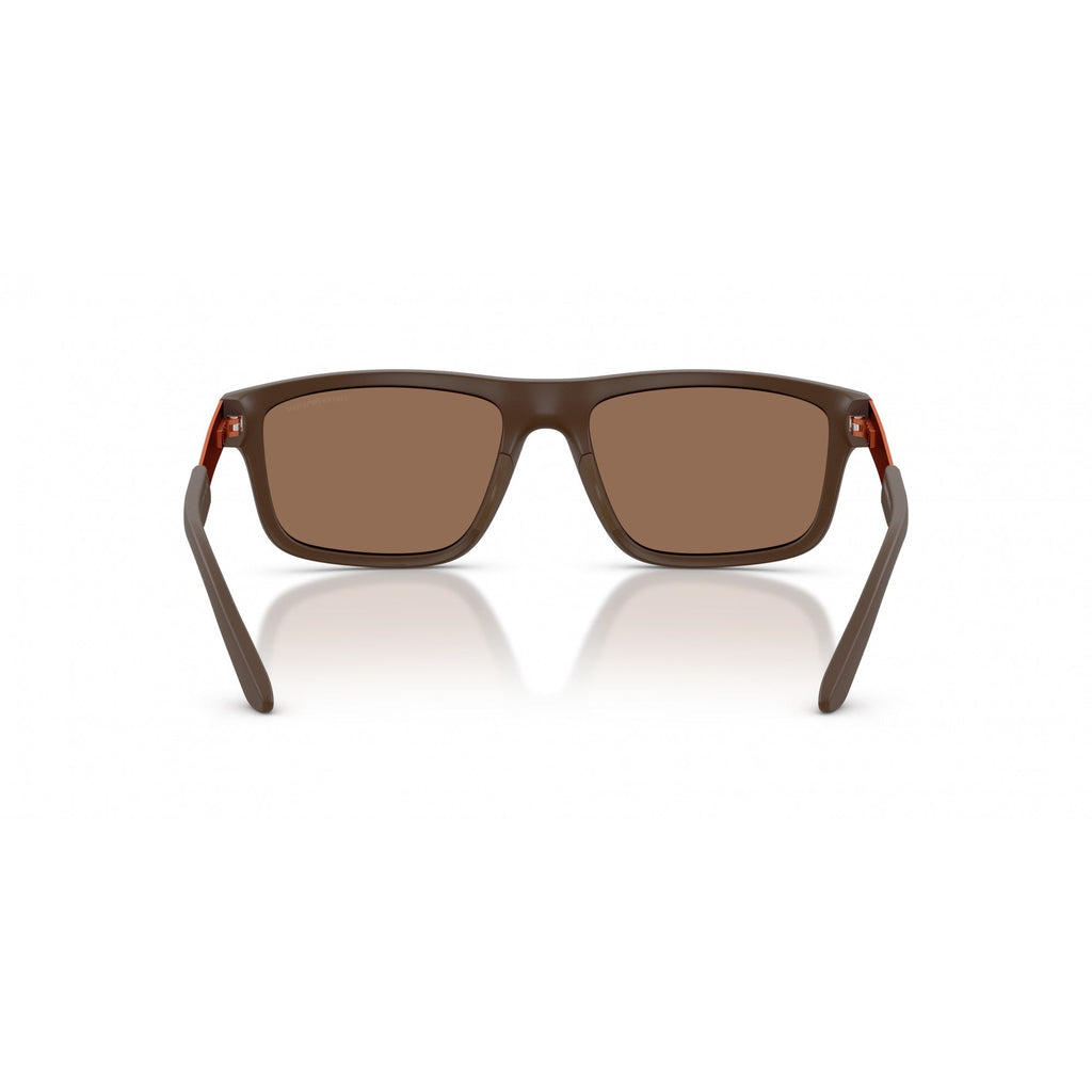 0EA4244U EMPORIO ARMANI