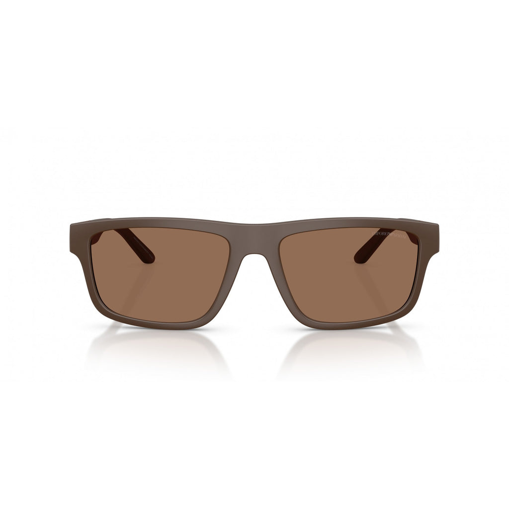 0EA4244U EMPORIO ARMANI