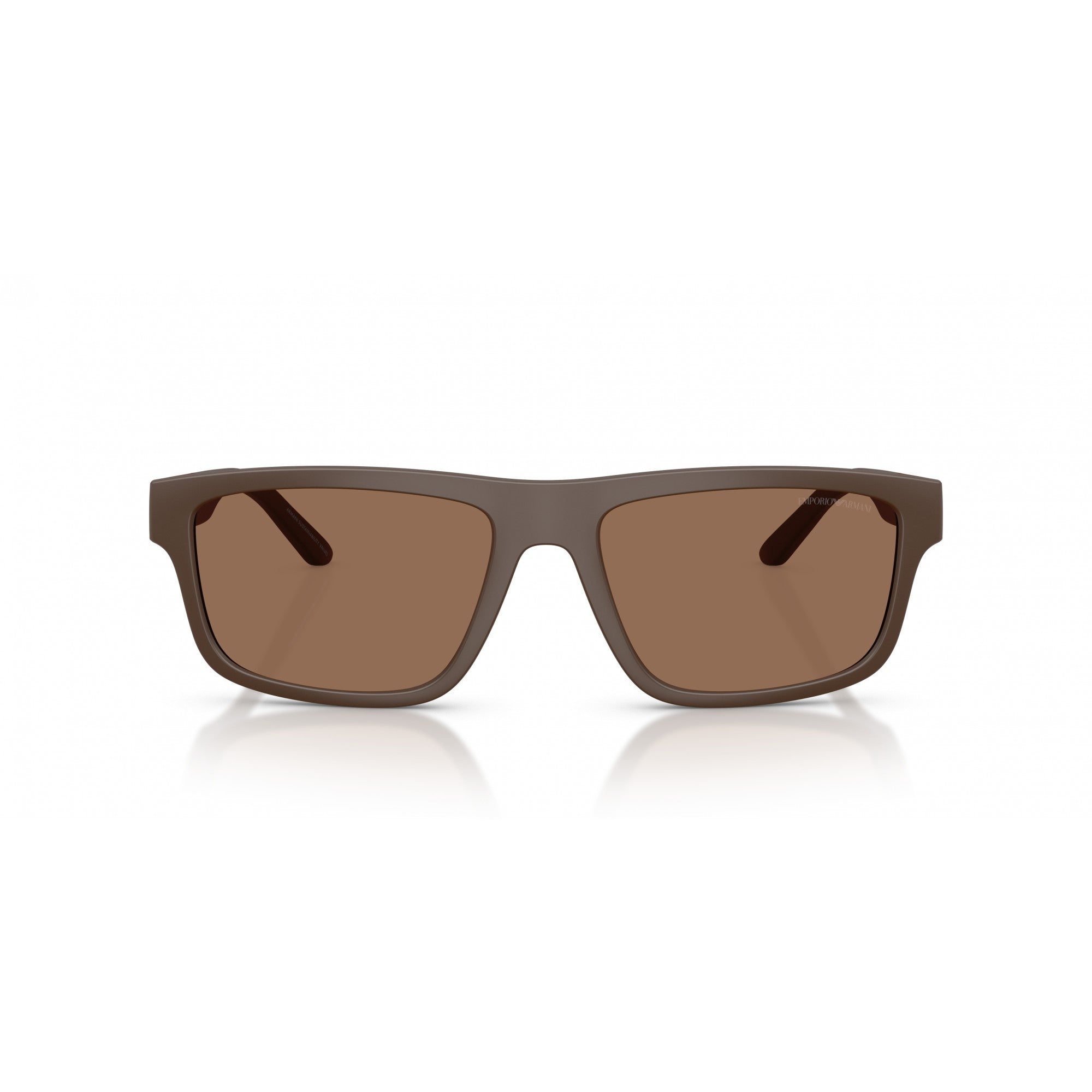 0EA4244U EMPORIO ARMANI