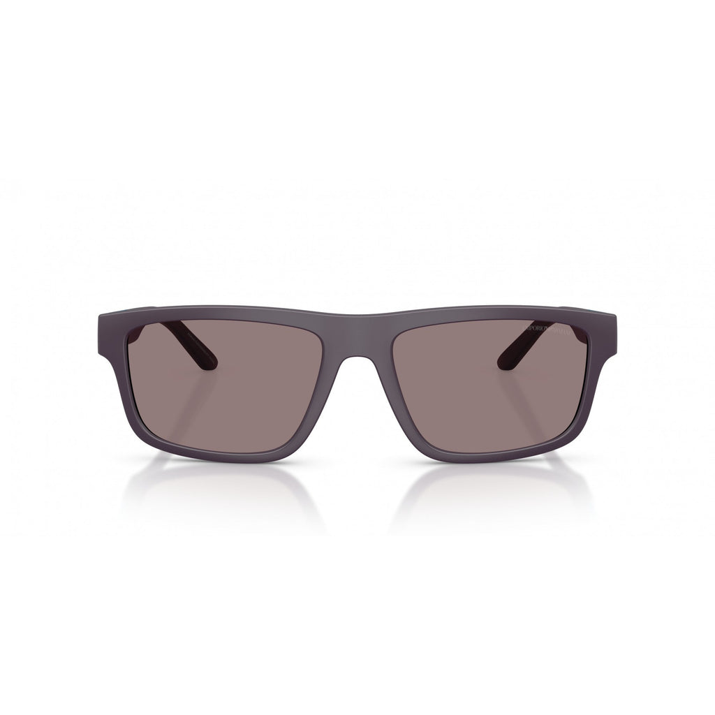 0EA4244U EMPORIO ARMANI