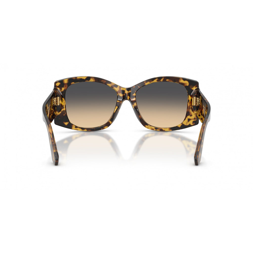 0DG4501 DOLCE & GABBANA
