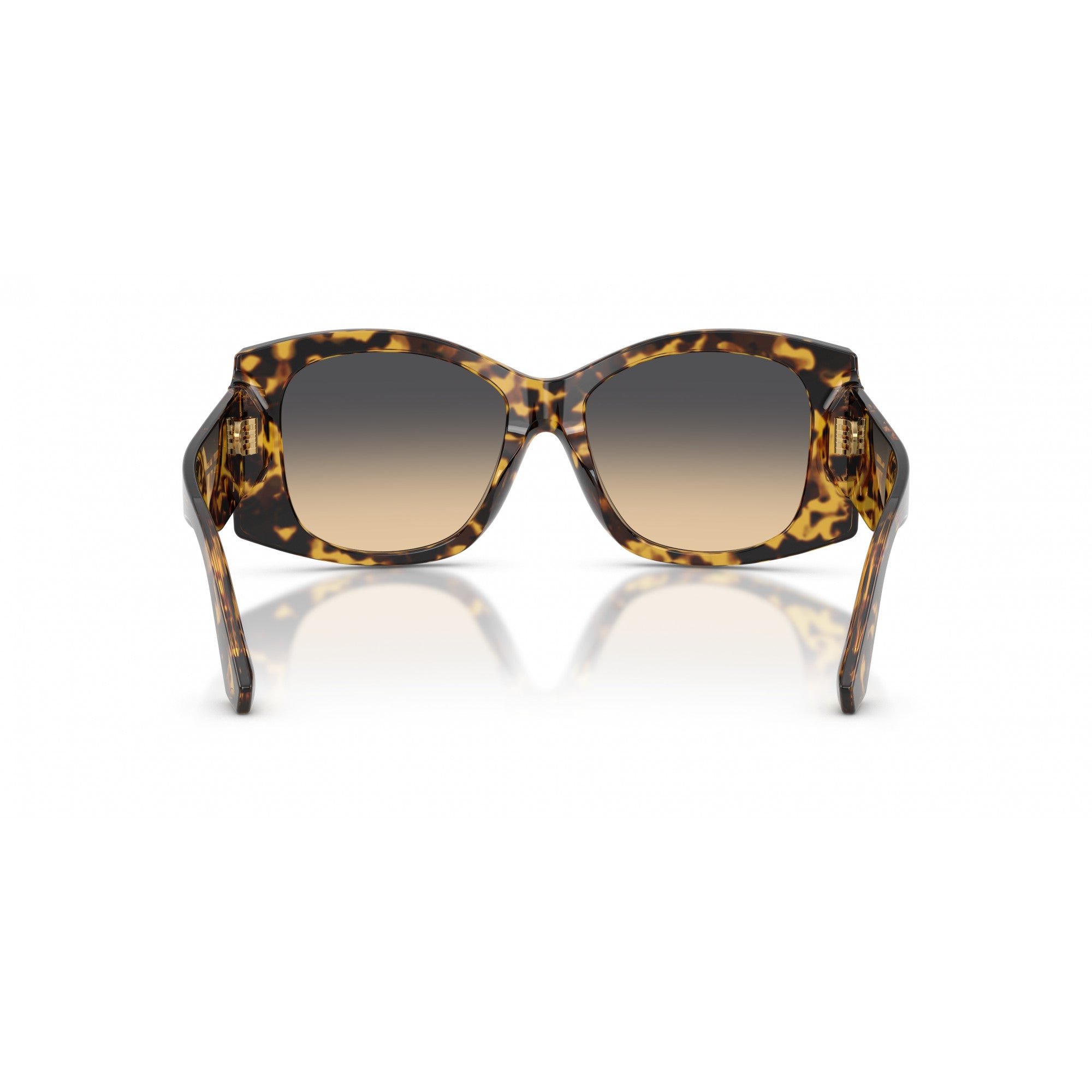 0DG4501 DOLCE & GABBANA