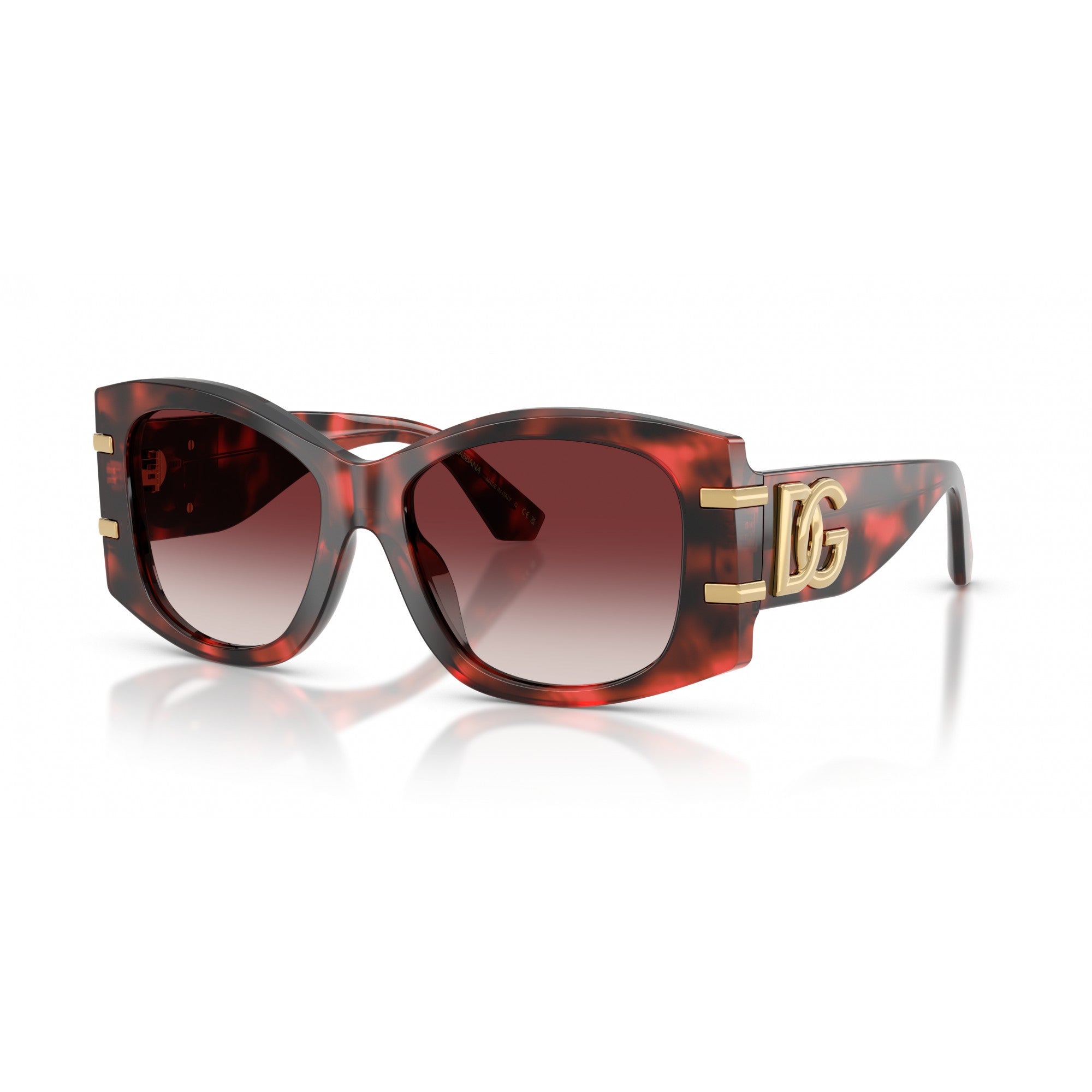 0DG4501 DOLCE & GABBANA