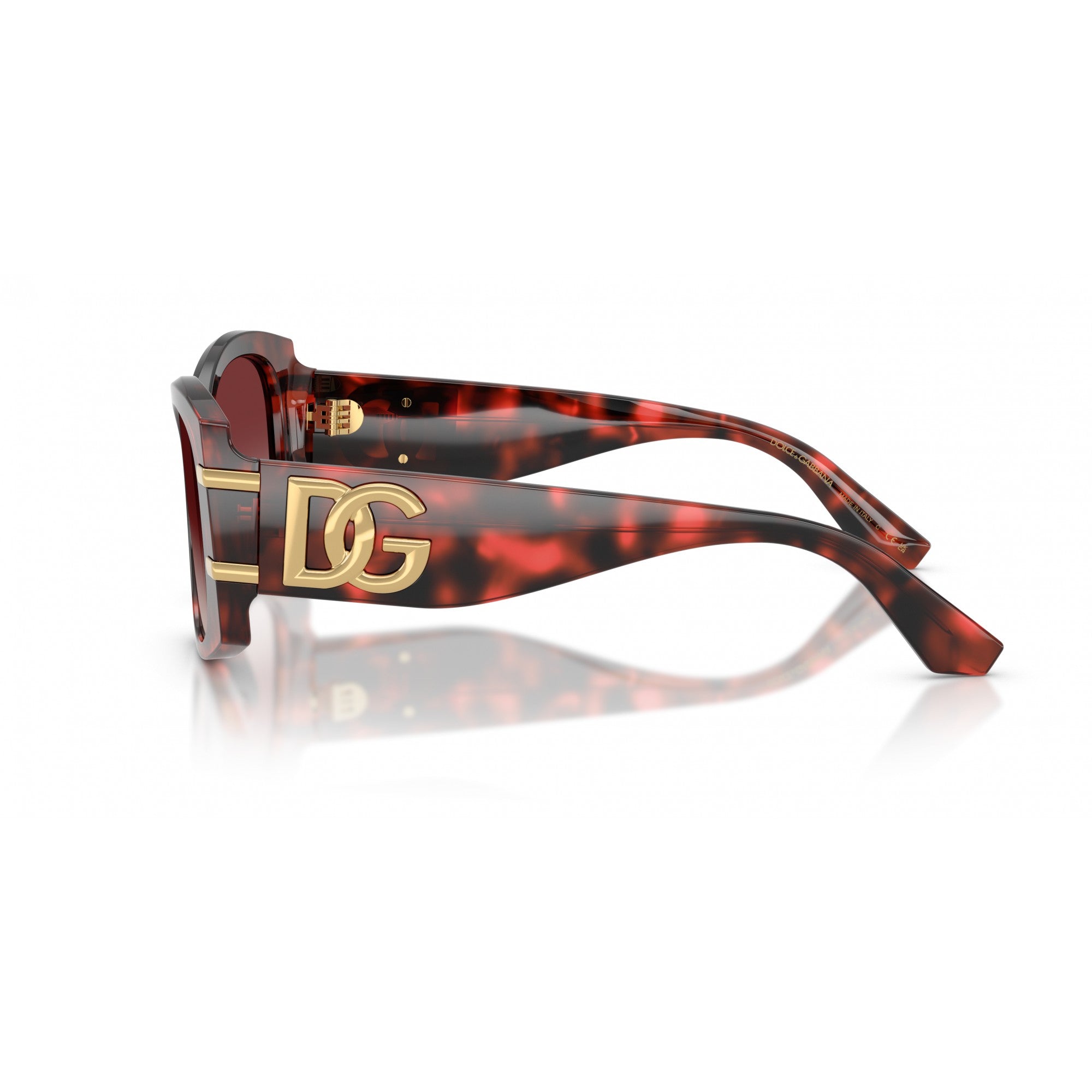 0DG4501 DOLCE & GABBANA