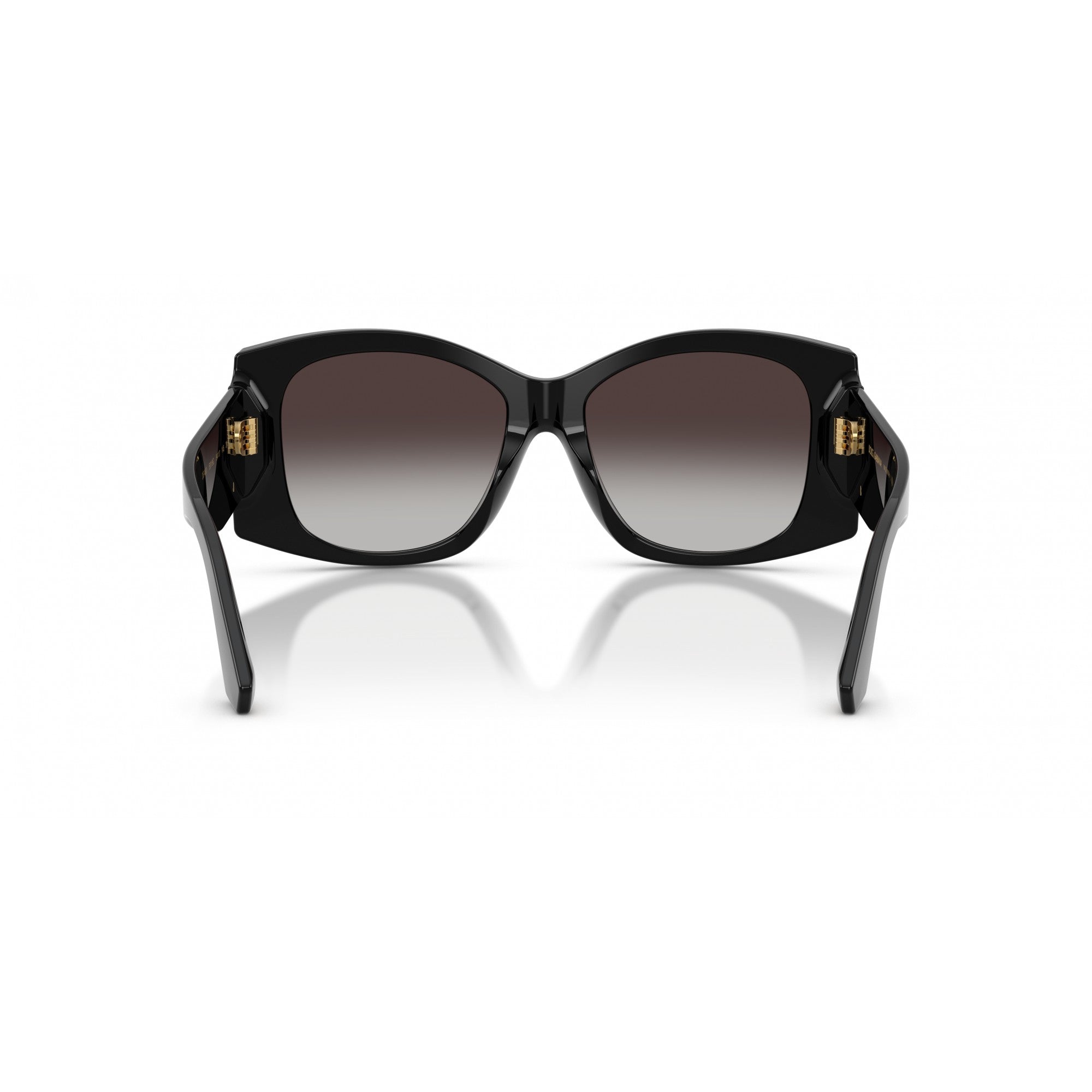 0DG4501 DOLCE & GABBANA