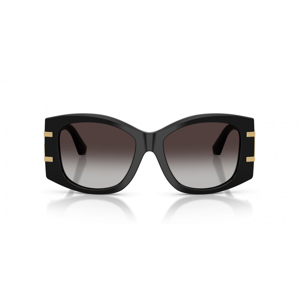 0DG4501 DOLCE & GABBANA