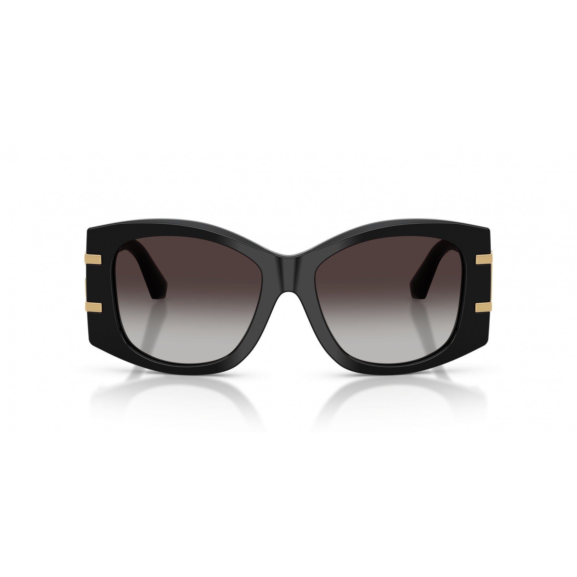 0DG4501 DOLCE & GABBANA