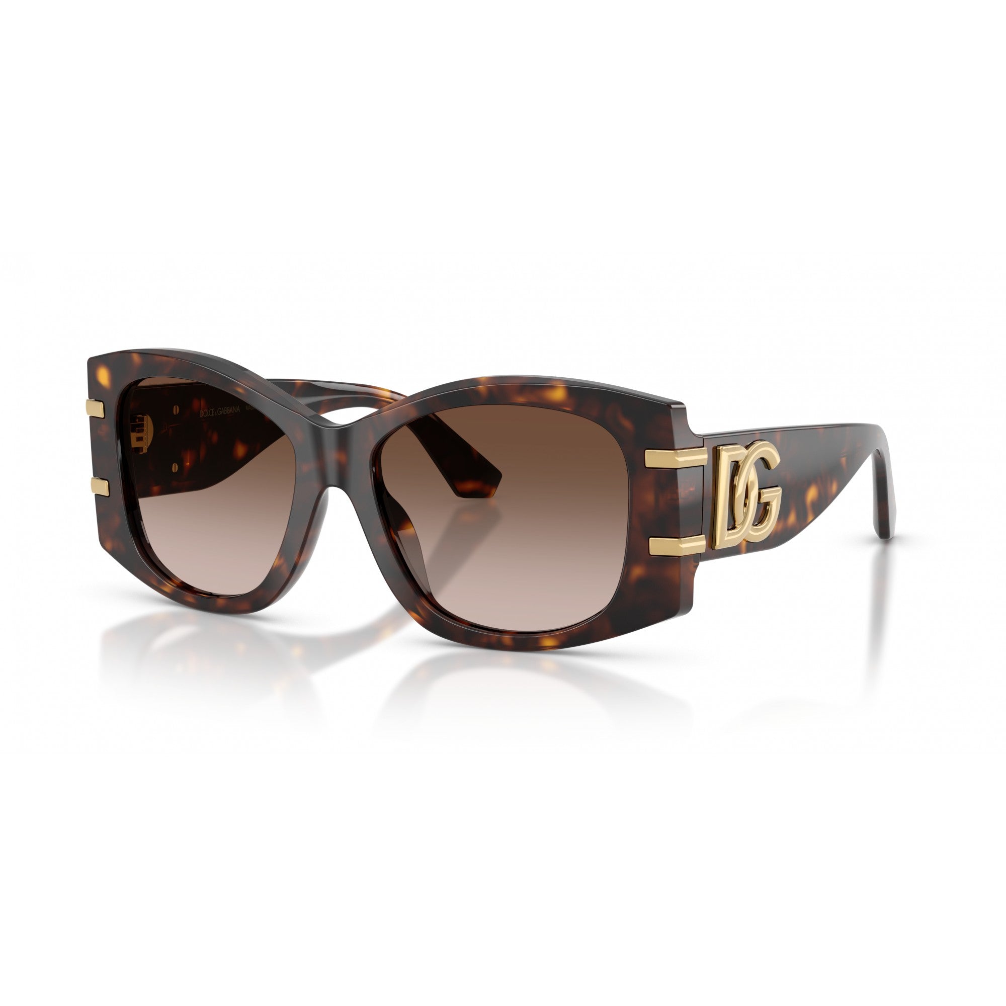 0DG4501 DOLCE & GABBANA