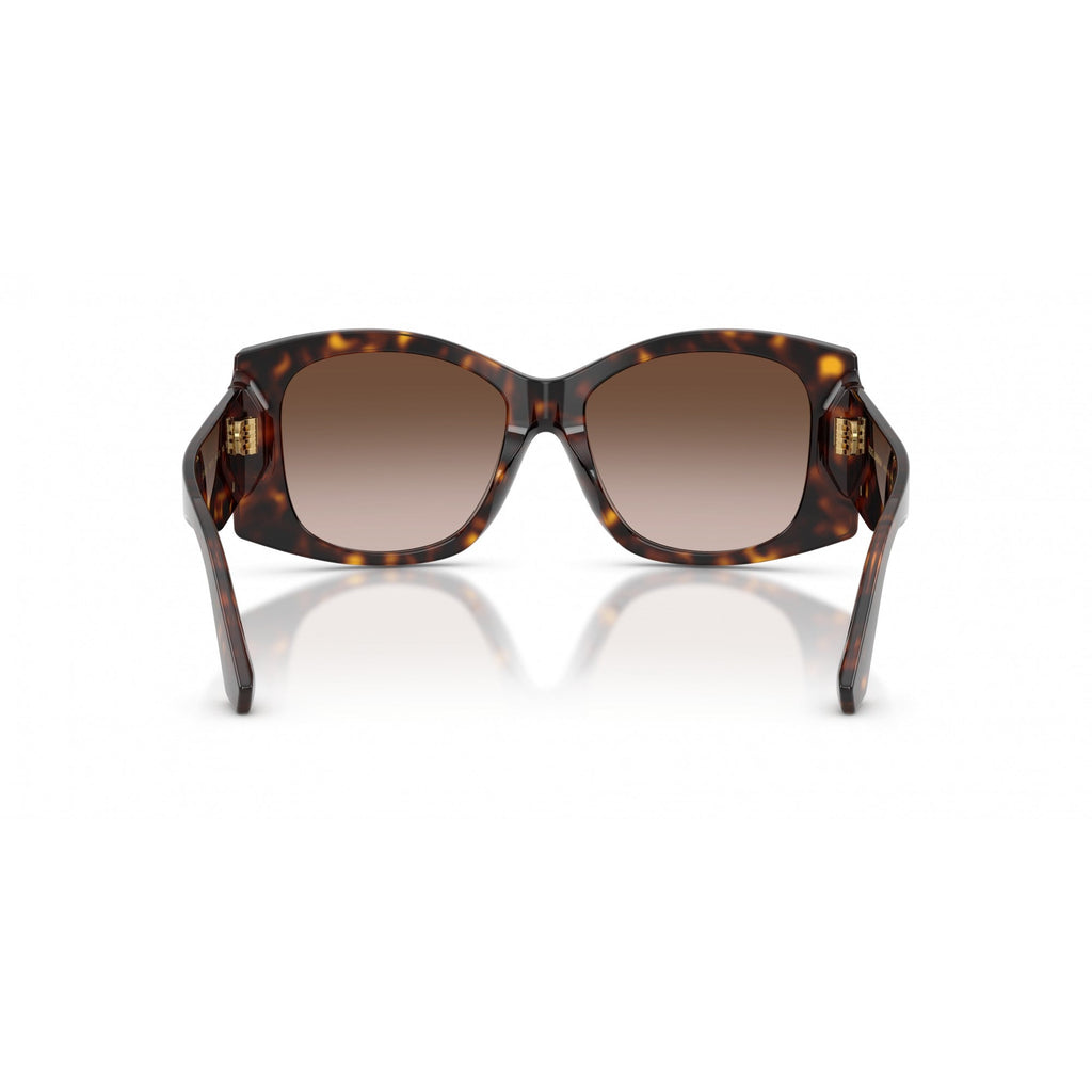 0DG4501 DOLCE & GABBANA