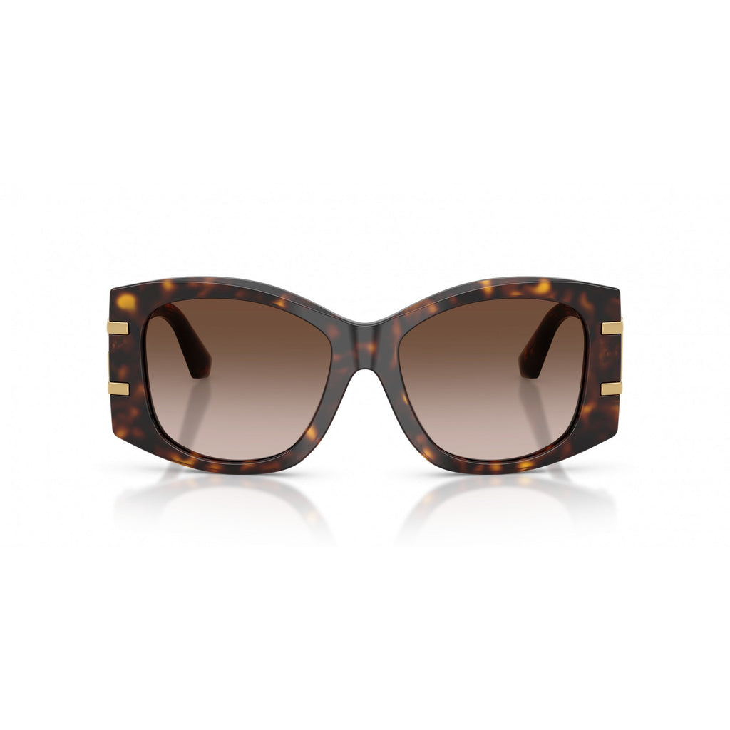 0DG4501 DOLCE & GABBANA
