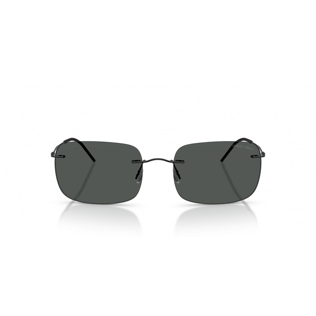 0AR1512M GIORGIO ARMANI