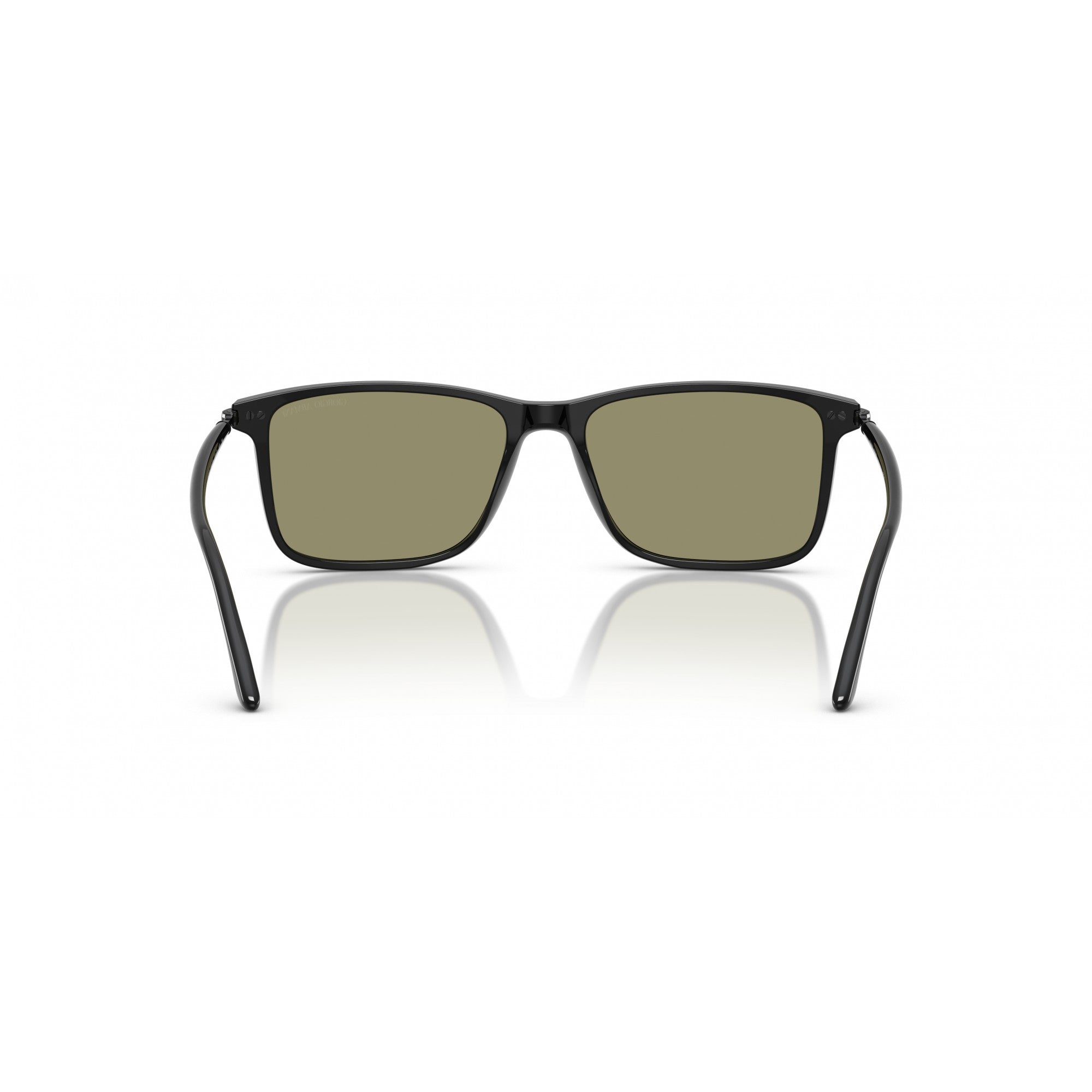 0AR8218 GIORGIO ARMANI