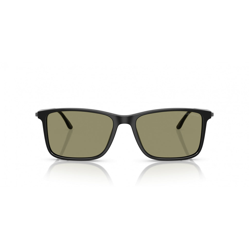 0AR8218 GIORGIO ARMANI
