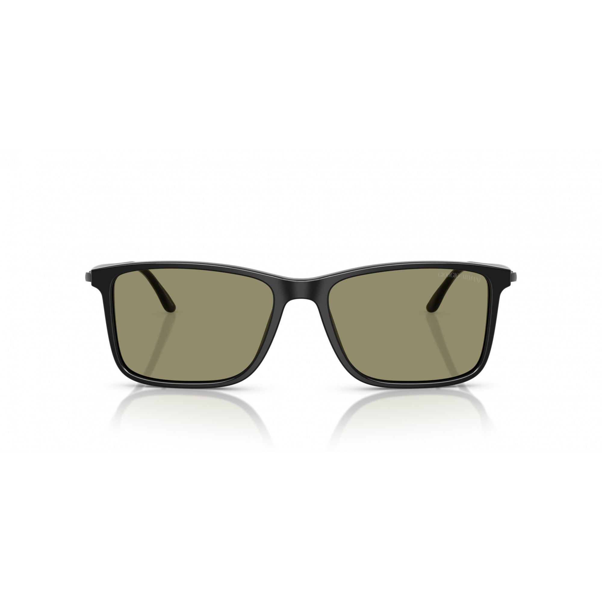 0AR8218 GIORGIO ARMANI