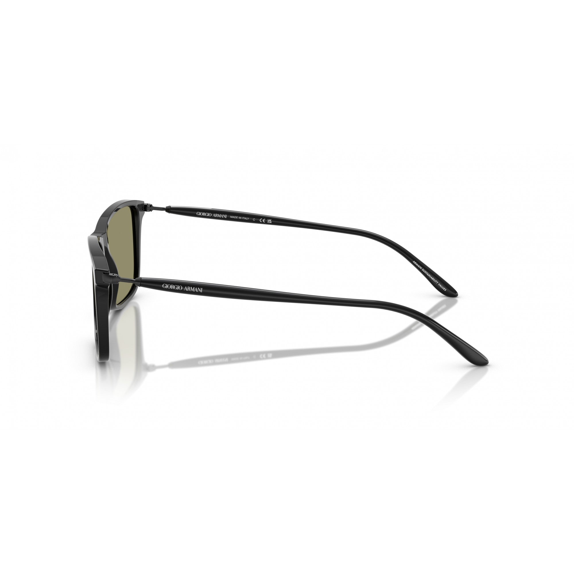0AR8218 GIORGIO ARMANI