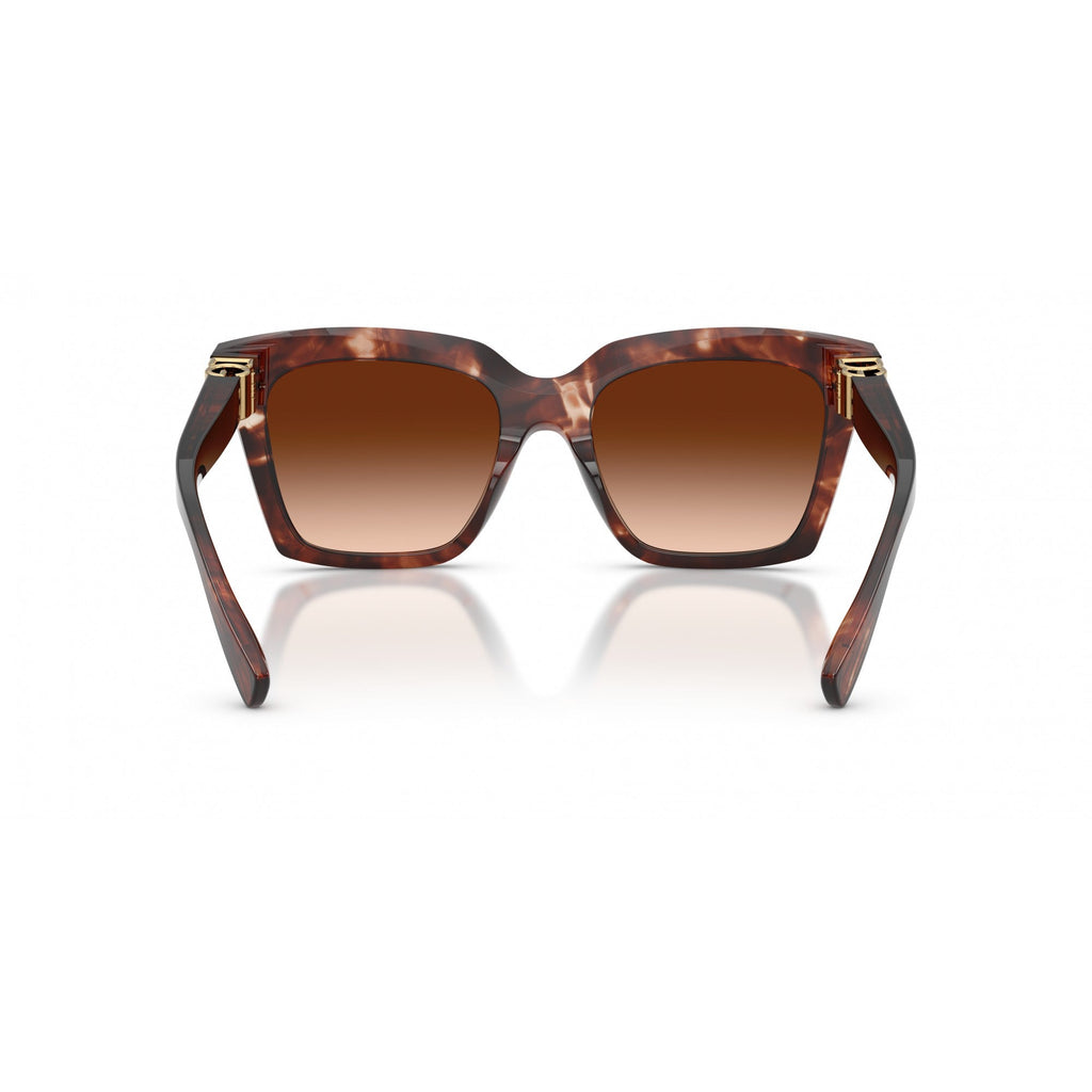 0DG4498 DOLCE & GABBANA