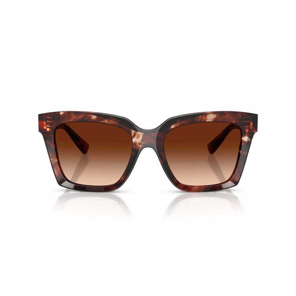 0DG4498 DOLCE & GABBANA