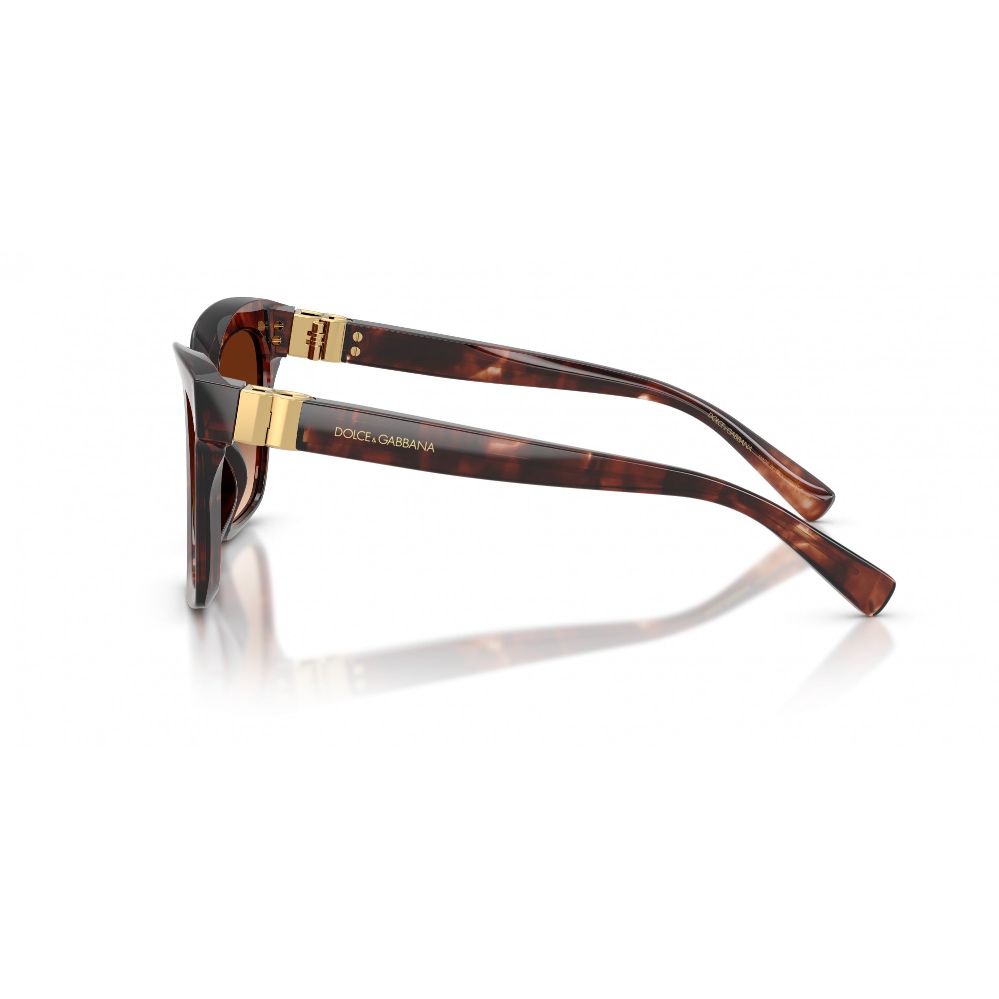 0DG4498 DOLCE & GABBANA